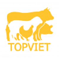 Công Ty TNHH Thực Phẩm Top Việt
