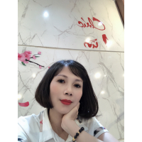 Nguyễn Bích Diệp