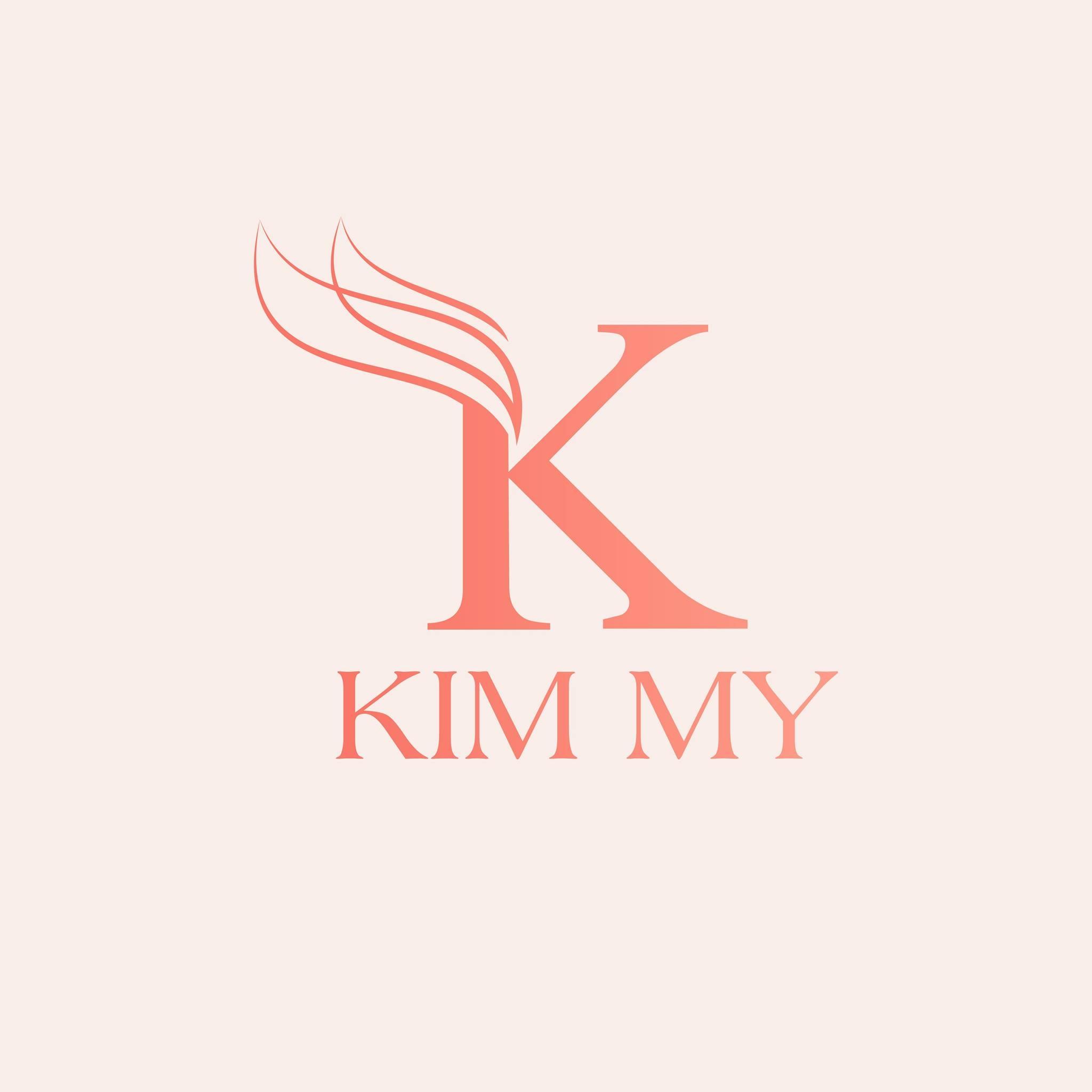 Kimmy Group