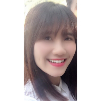 Nguyễn Ngọc Oanh