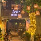 L2B COFFEE & CAKE