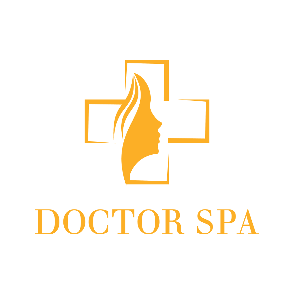 Thẩm mỹ Doctor Spa