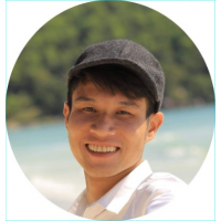 Trần Chí Cường