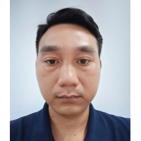 Phạm Ngọc Hùng