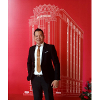 Bùi Duy Anh