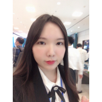 TRƯƠNG ĐOÀN TÚ ANH