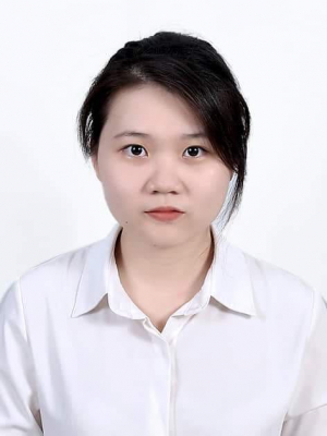 Lưu Hương Quỳnh