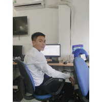 Nguyễn Hoàng Nam