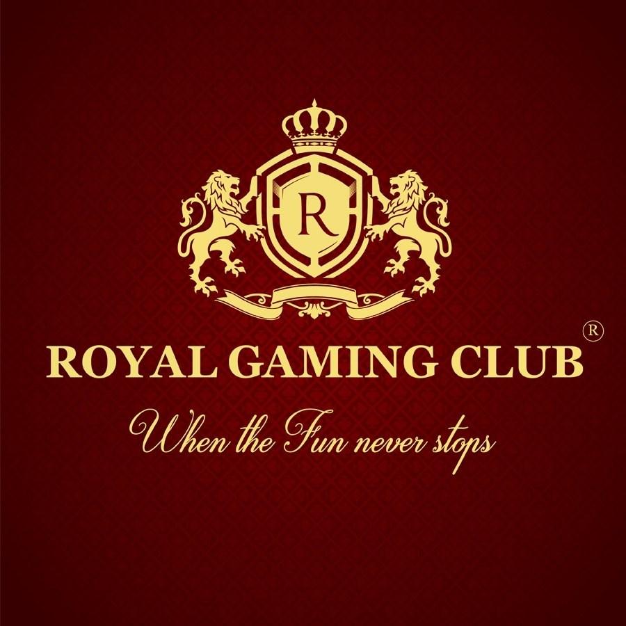 Royal Gaming Club