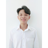 Nghĩa Nguyễn