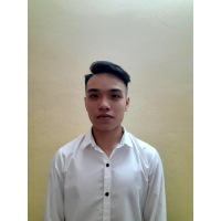 Nguyễn Văn King