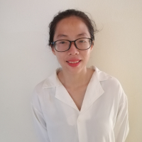 Nguyễn Thị Mỹ Hạnh