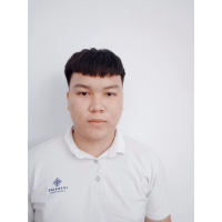 Trần Phan Trung Hiếu