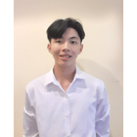 Thanh Tùng