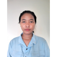Cao Thị Kiều