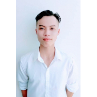 Hồ Minh Thuận