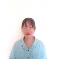 Nguyễn Thị Hoài Thương