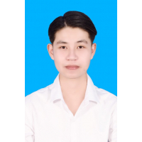 Dũng Phạm Xuân