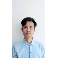 Nguyễn Văn  Êm