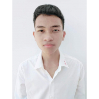 Nguyễn Đình Rin