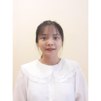  Nguyễn Thu Phương