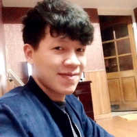 Mai Đức Trung