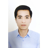 Đức Thắng Phạm