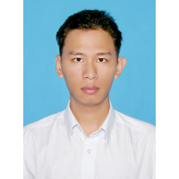 Nguyễn Vũ Hoàng Trung