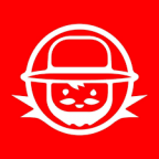 CHUỖI CỬA HÀNG THỰC PHẨM HOMEFARM