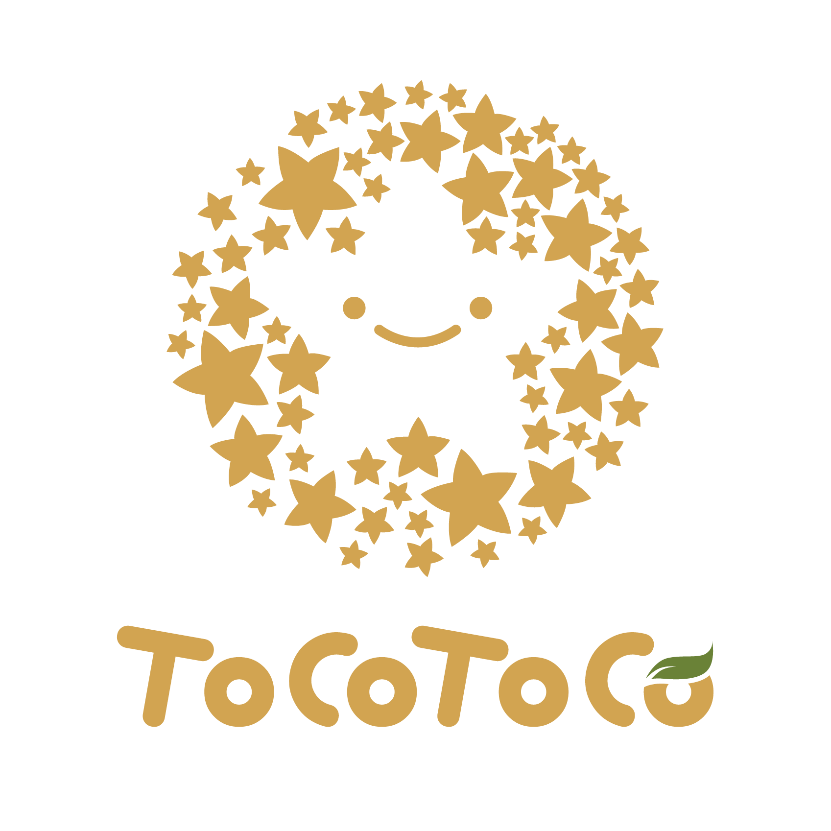 Nhân viên bán thời gian cửa hàng trà sữa Tocotoco ở Thương hiệu Trà sữa Tocotoco: 140034 - Hoteljob.vn