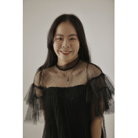 Hoàng Bảo Trân