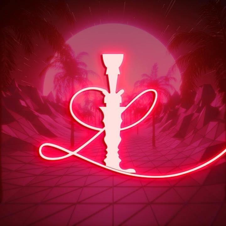 LOCKDOWN LOUNGE SAIGON