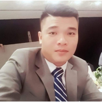 LÊ XUÂN TÍNH