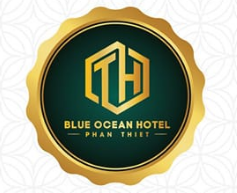 Blue Ocean Hotel Phan Thiết