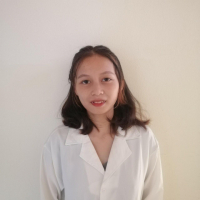 Hường Đinh