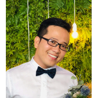 Đặng Hải Triều