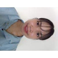 H GHIẾT