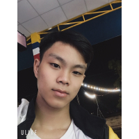 Nghĩa Nguyễn Tấn