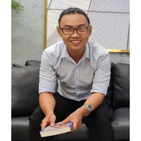 Đào Đức Quang Huy