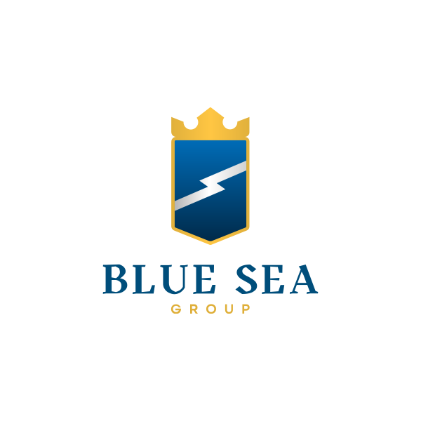 Blue Sea Group