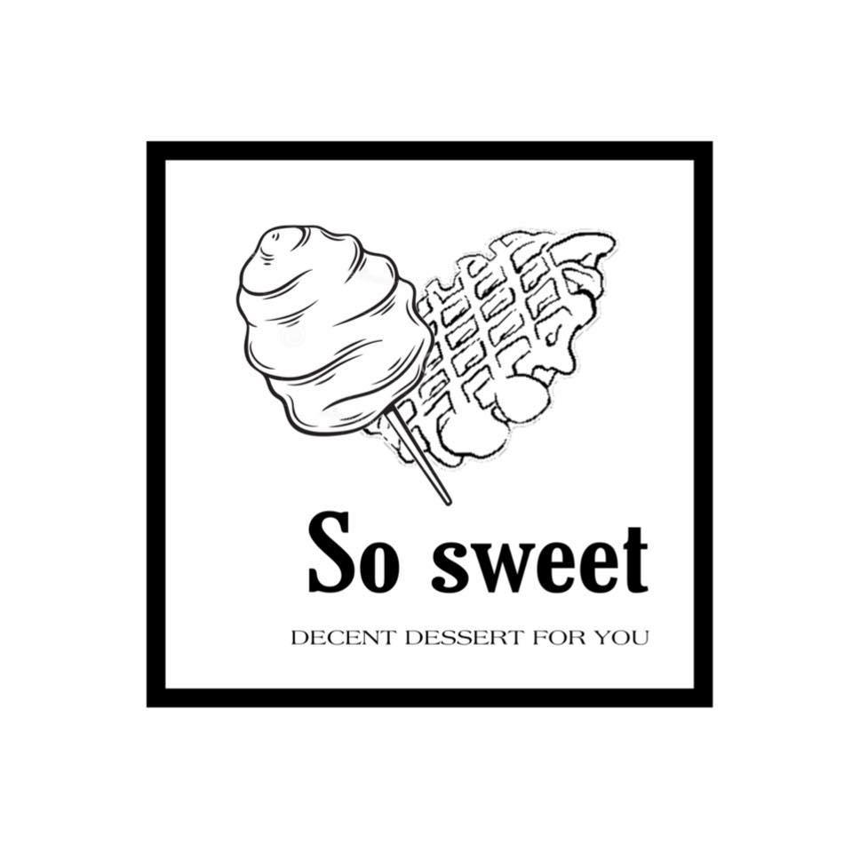 SO SWEET VIETNAM