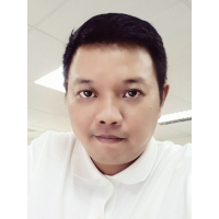 Nguyen Huynh Duc