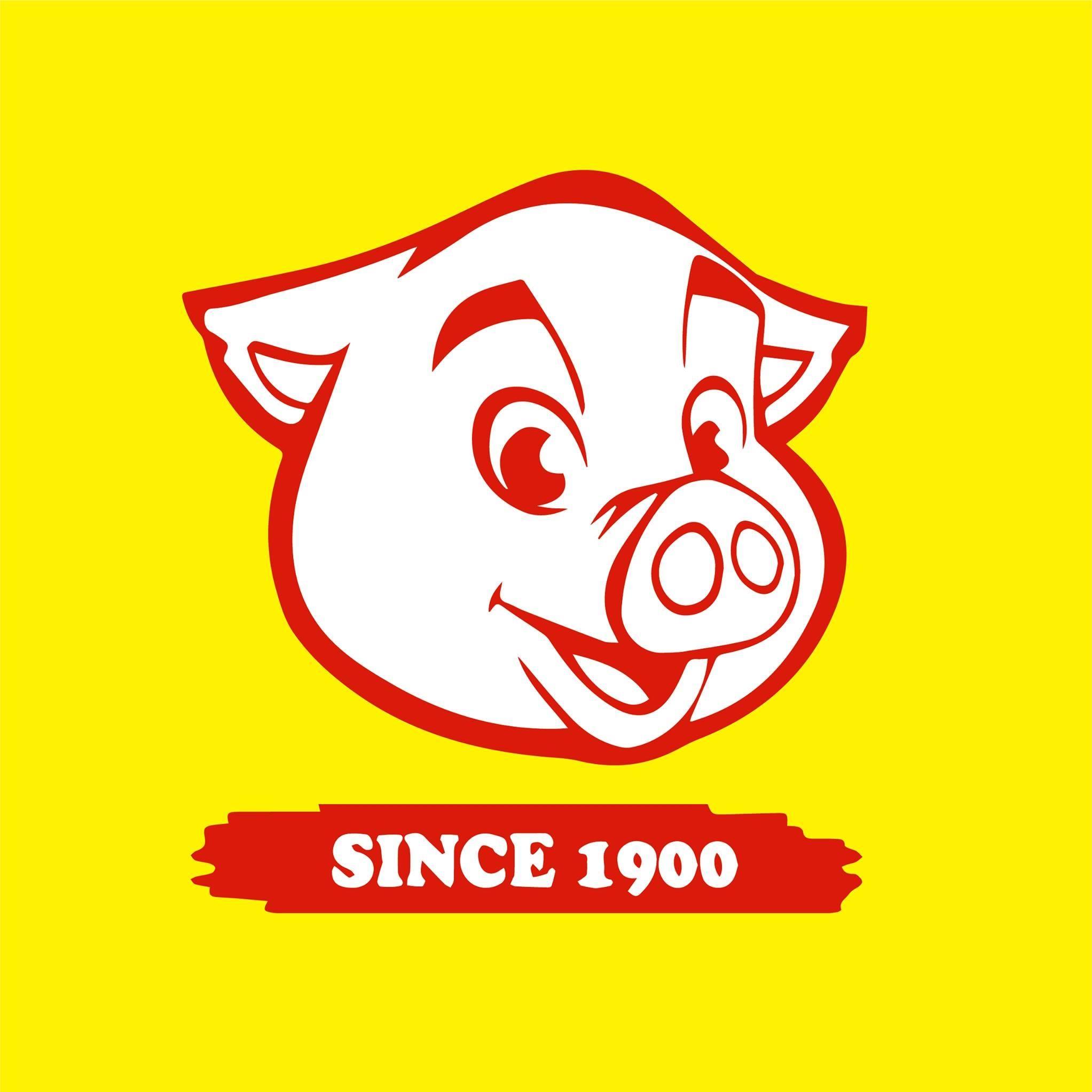 Hệ Thống Chuỗi Nhà Hàng Bún Chả Sinh Từ