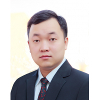 Trần Nguyên Hoàng
