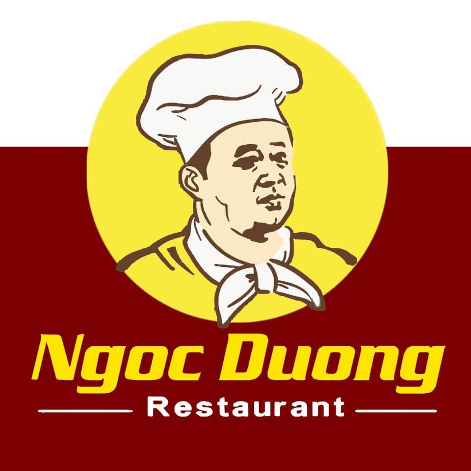 Nhà hàng Ngọc Dương