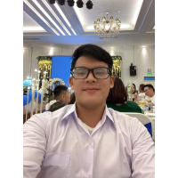 Đinh Hoàng Sơn