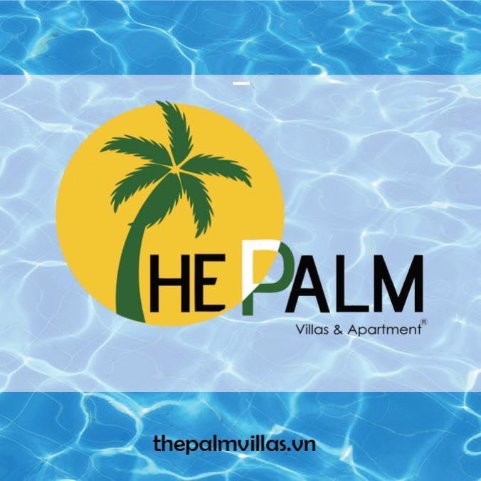 The Palm Villas & Apartment