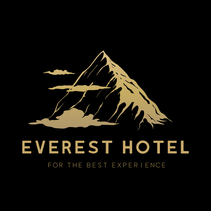 Everest Hotel