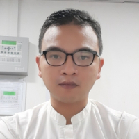 VŨ TRẦN ĐẠI NGHĨA