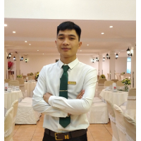 Đinh Văn Lỳ